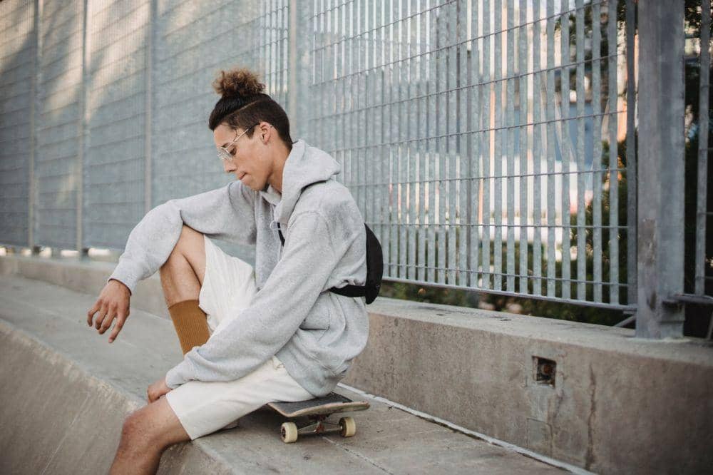 pexels.com/Budgeron Bach