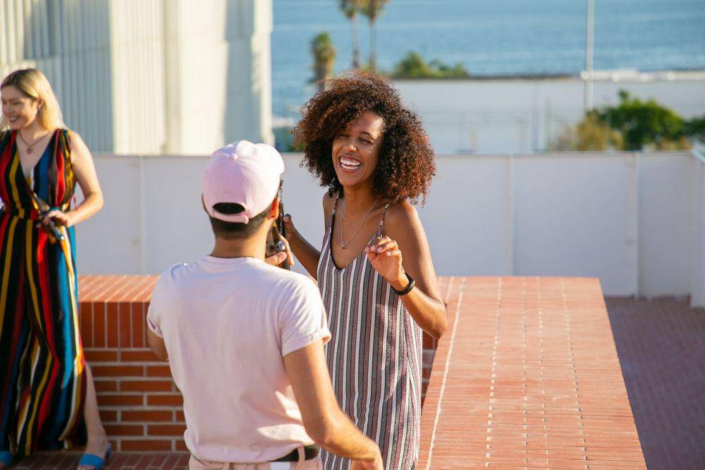 pexels.com/kampus production
