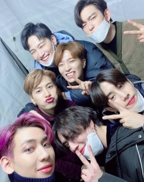 instagram.com/marktuan