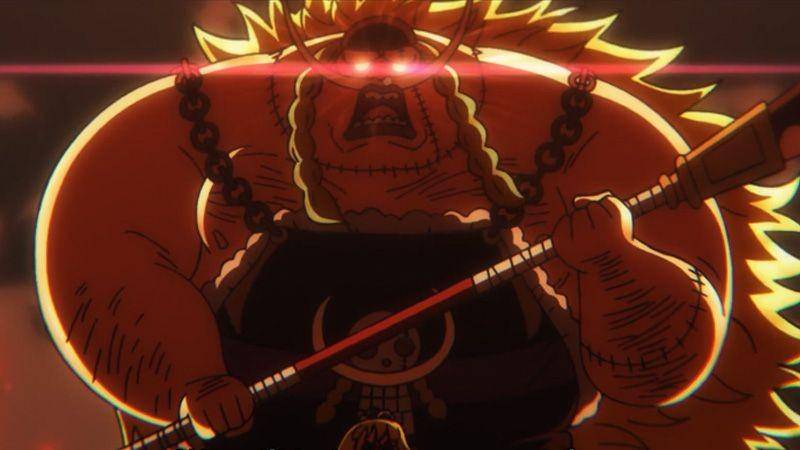 crunchyroll.com/one-piece