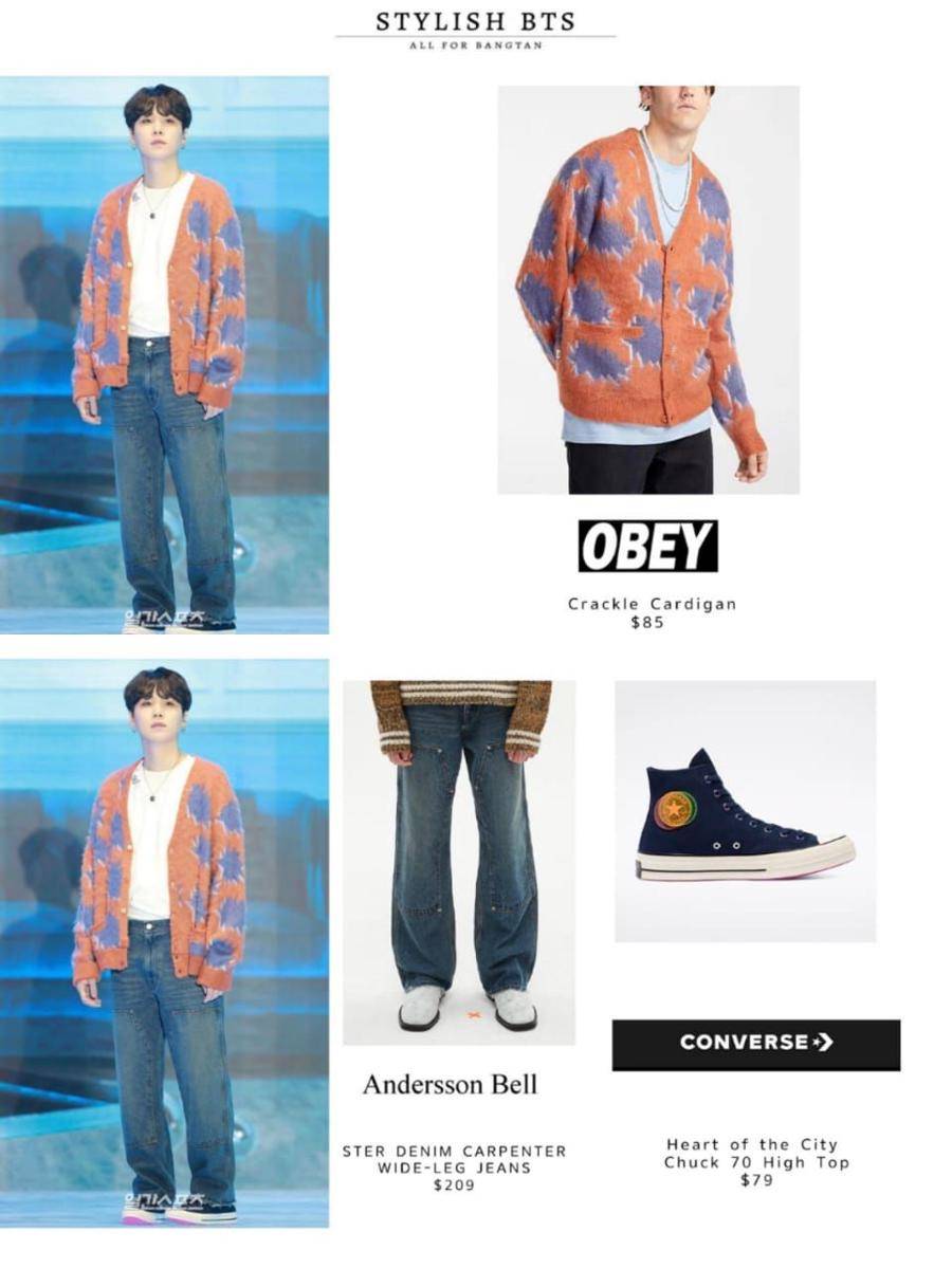 instagram.com/stylishbts