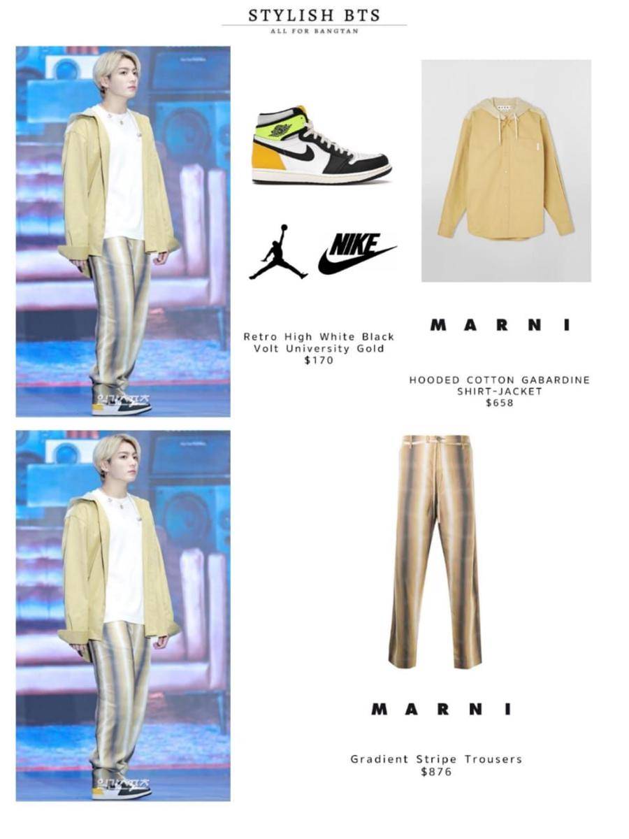 instagram.com/stylishbts