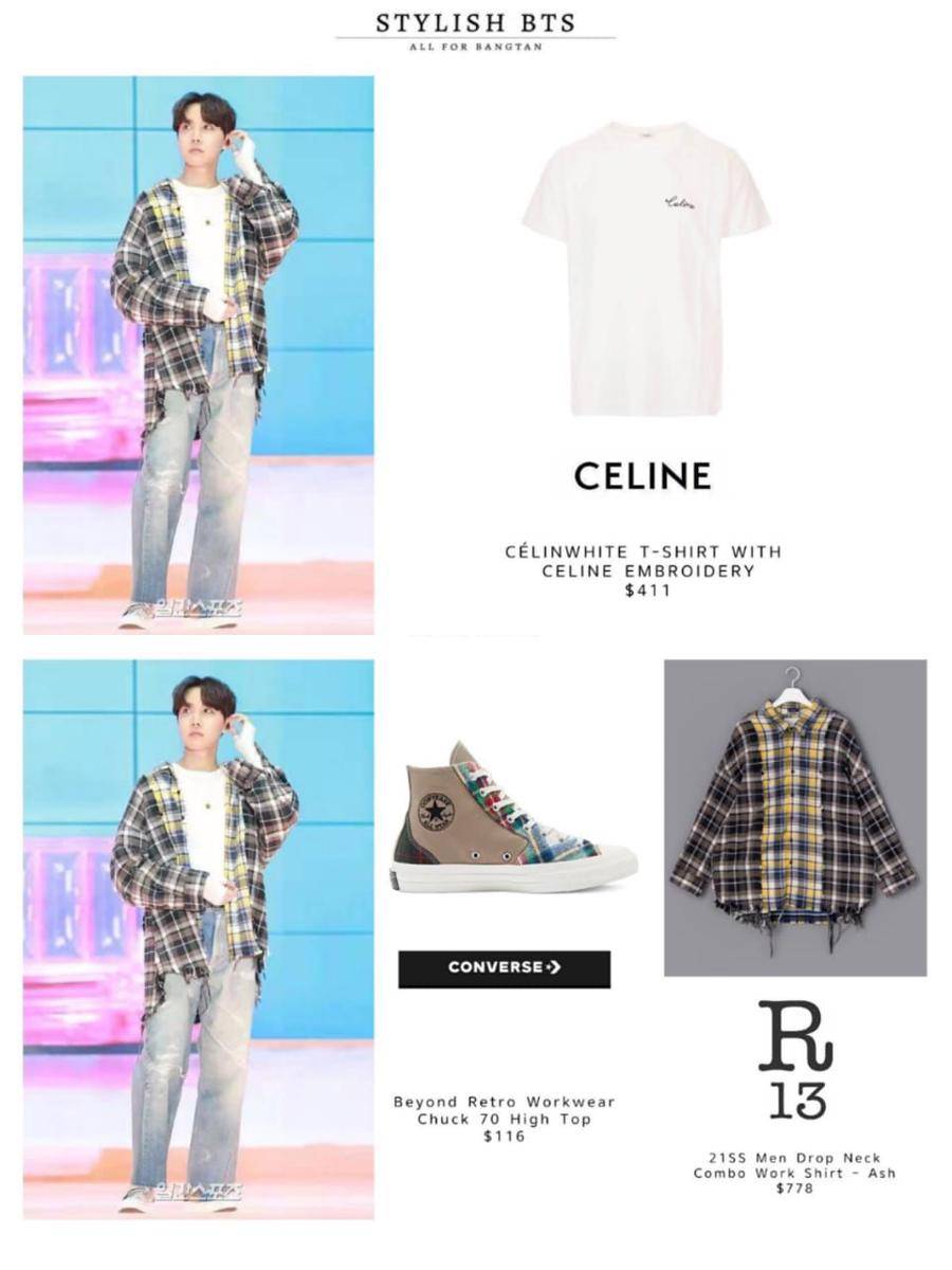 instagram.com/stylishbts