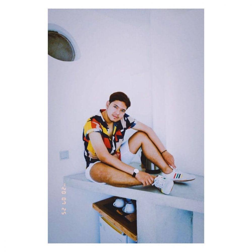 instagram.com/donnypsw