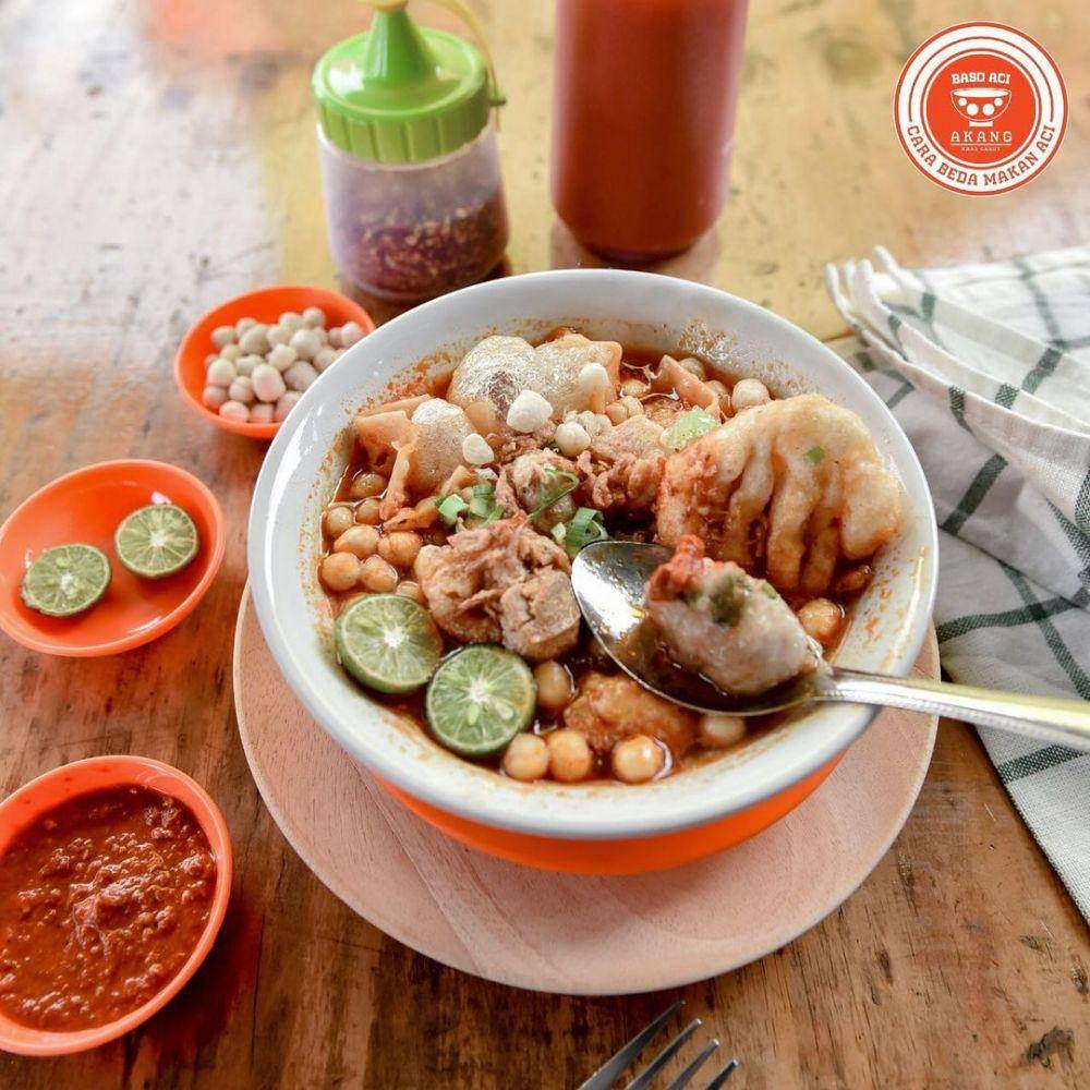Instagram.com/basoaciakang