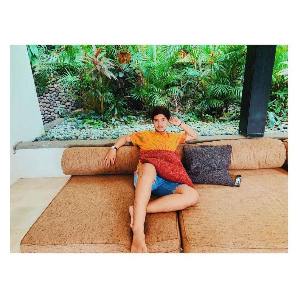 instagram.com/donnypsw