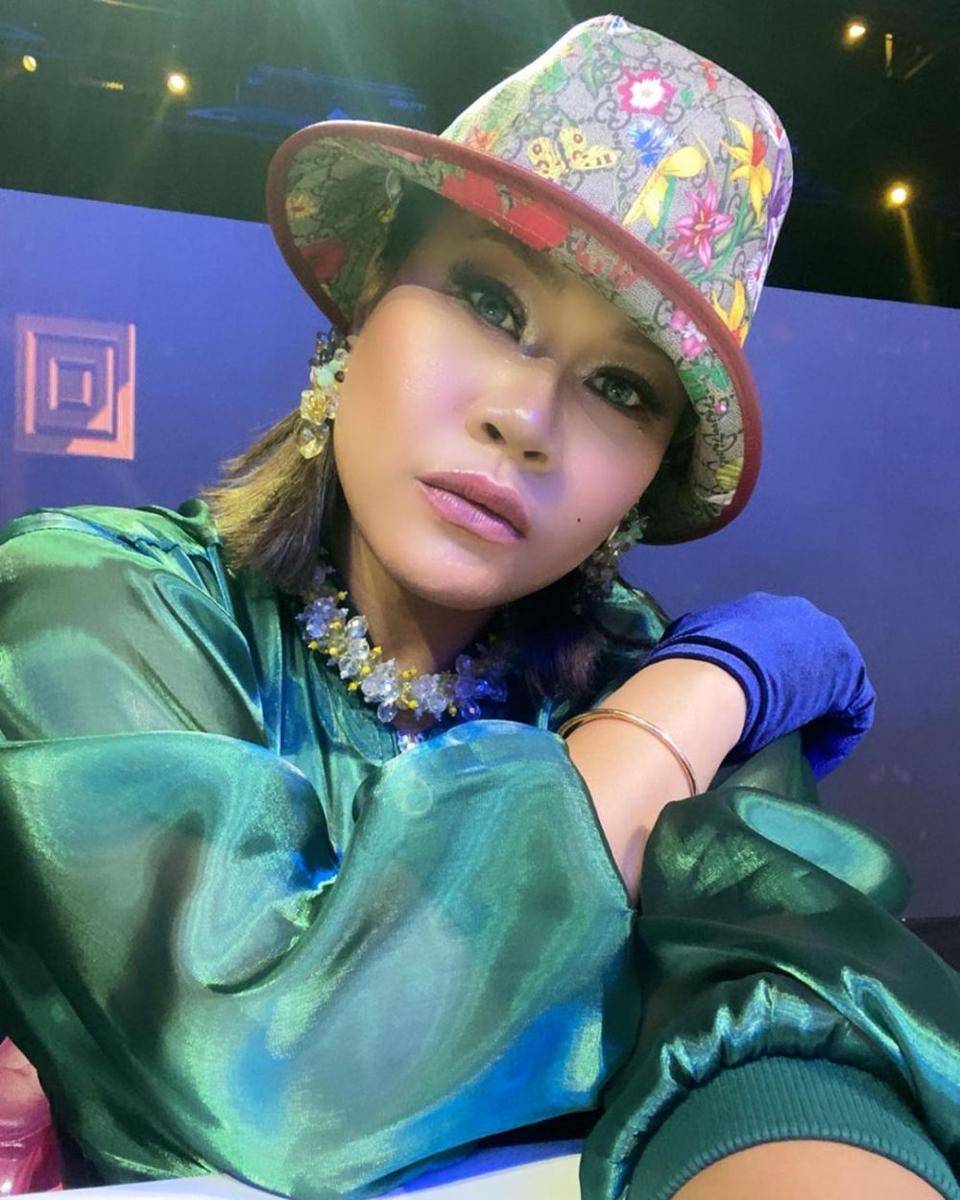 instagram.com/okidatanglagi
