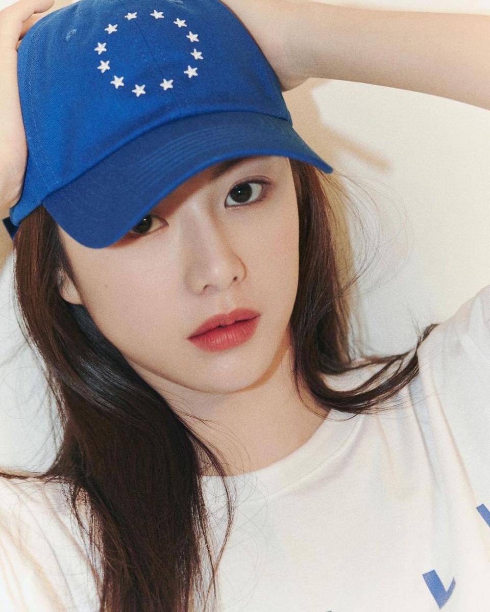 instagram.com/goyounjung