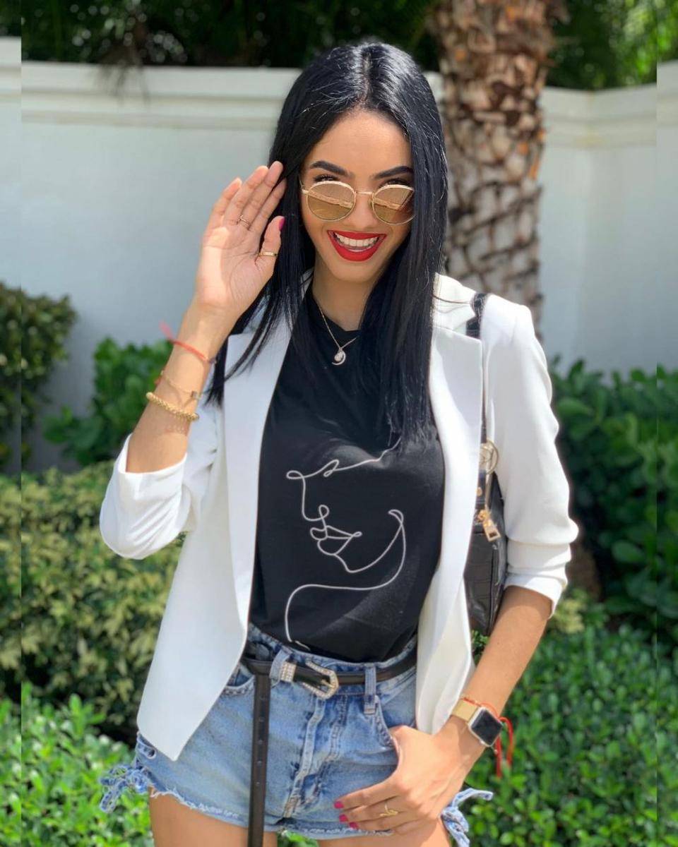 Instagram.com/fabiolavalentinpr