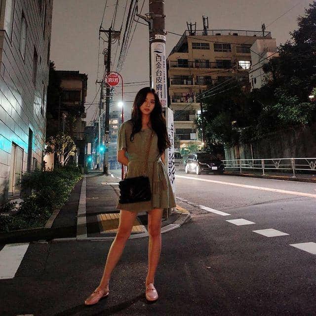 instagram.com/jisoo.blakpink