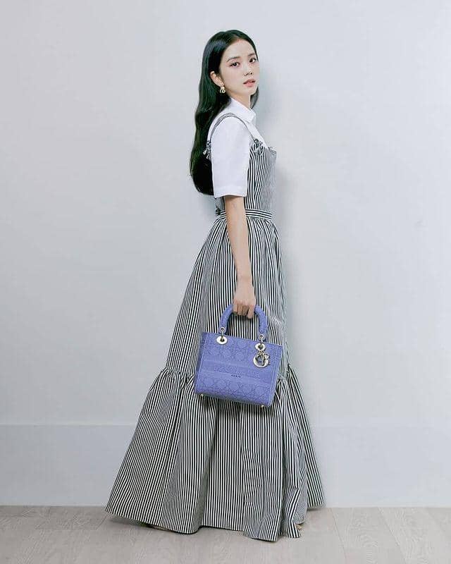 instagram.com/jisoo.blakpink