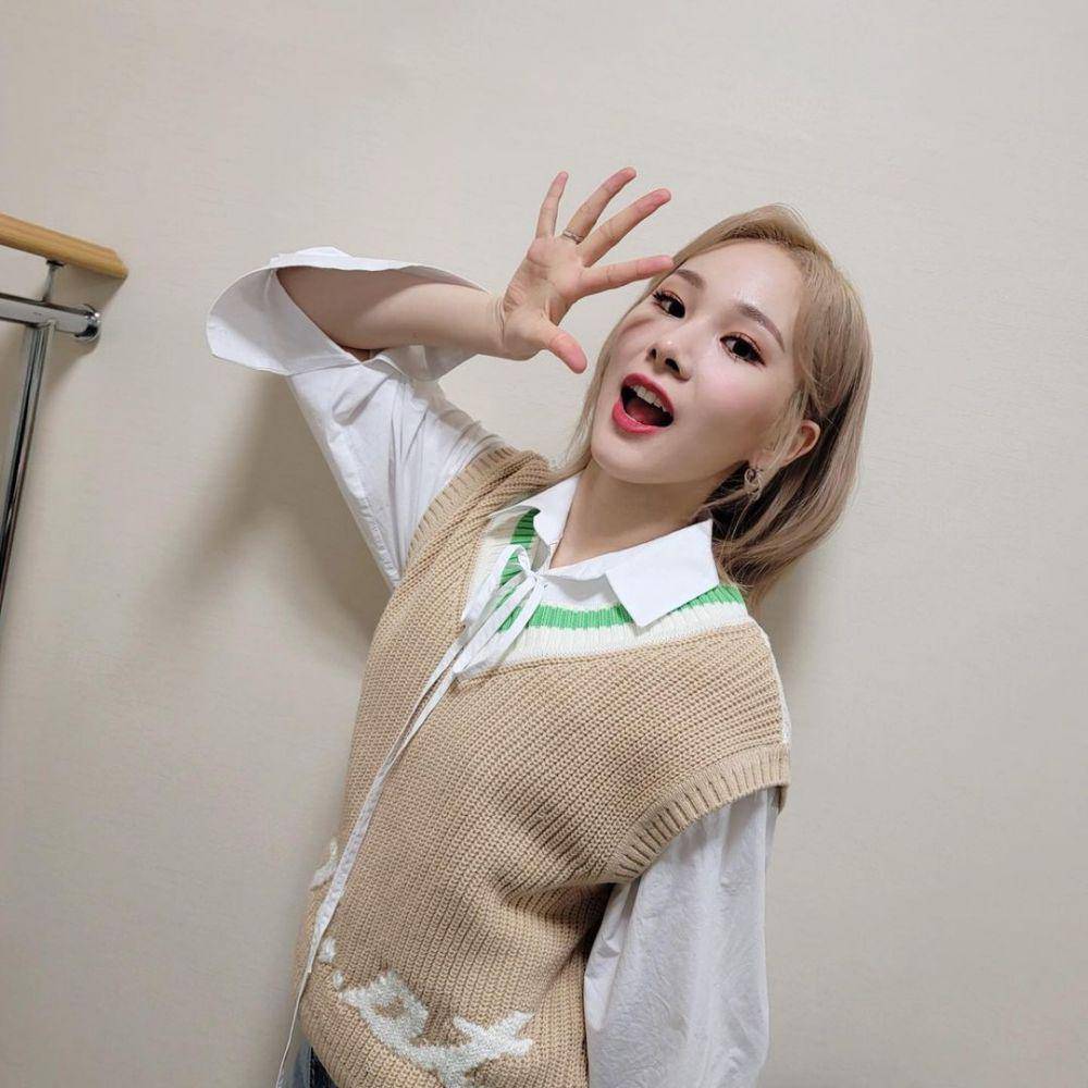 instagram.com/official_everglow