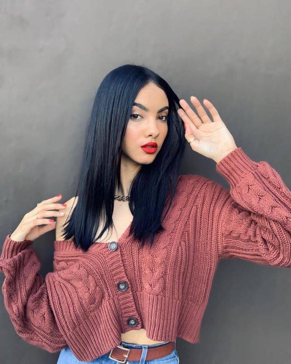 Instagram.com/fabiolavalentinpr