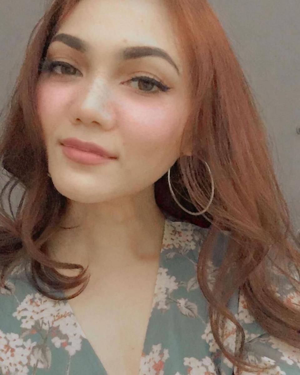 instagram.com/rinanose16
