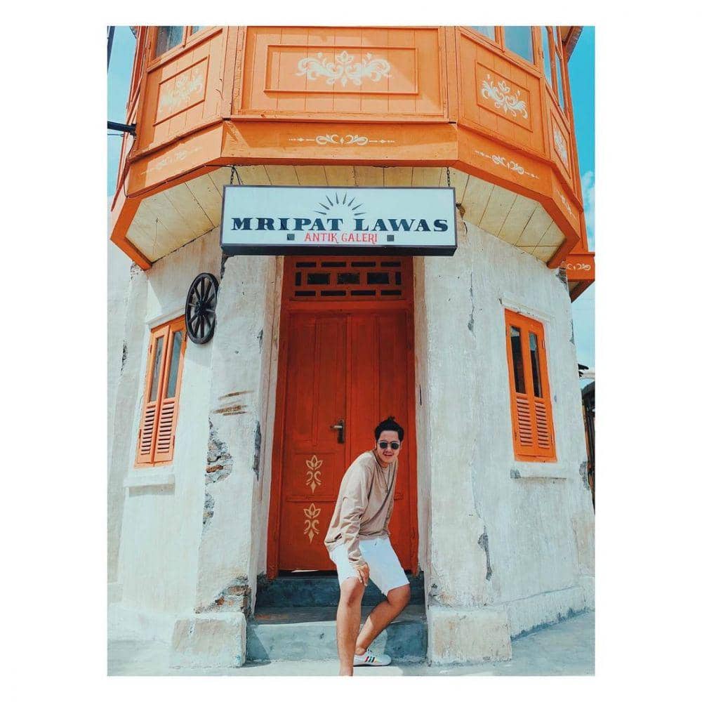 instagram.com/donnypsw