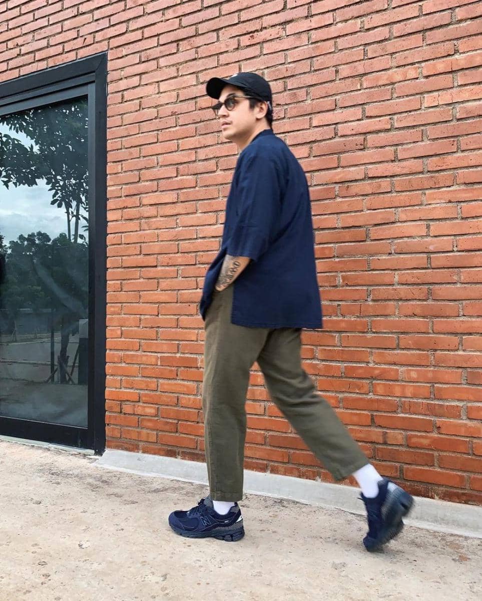 instagram.com/kevinjulio1993