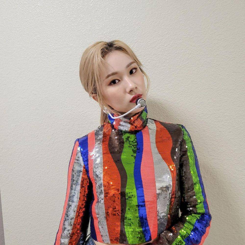 instagram.com/official_everglow