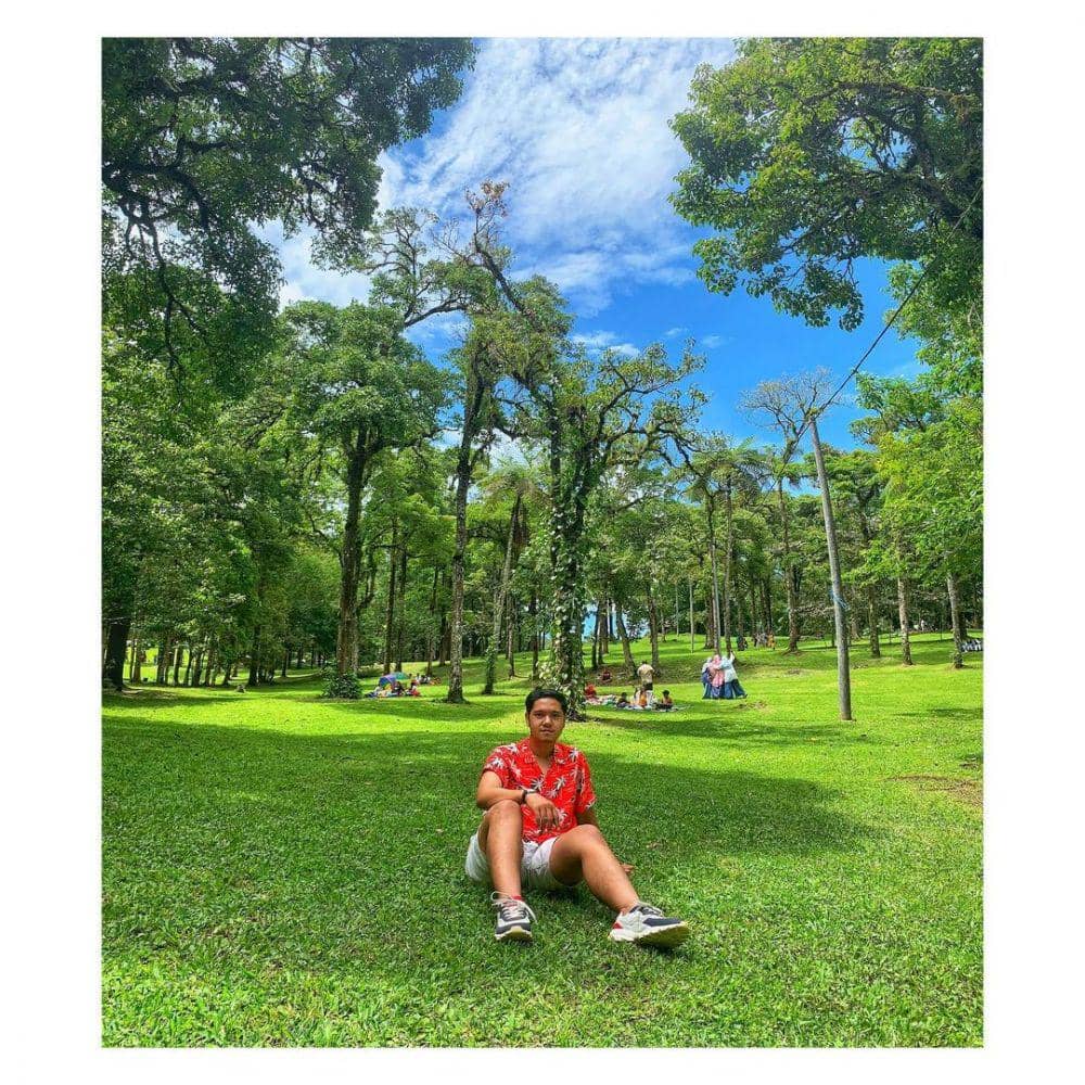 instagram.com/donnypsw