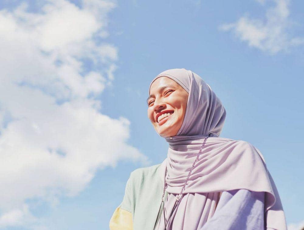 instagram.com/ichasoebandono