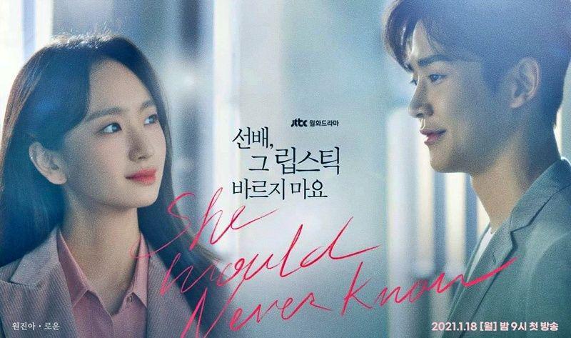 mydramalist.com