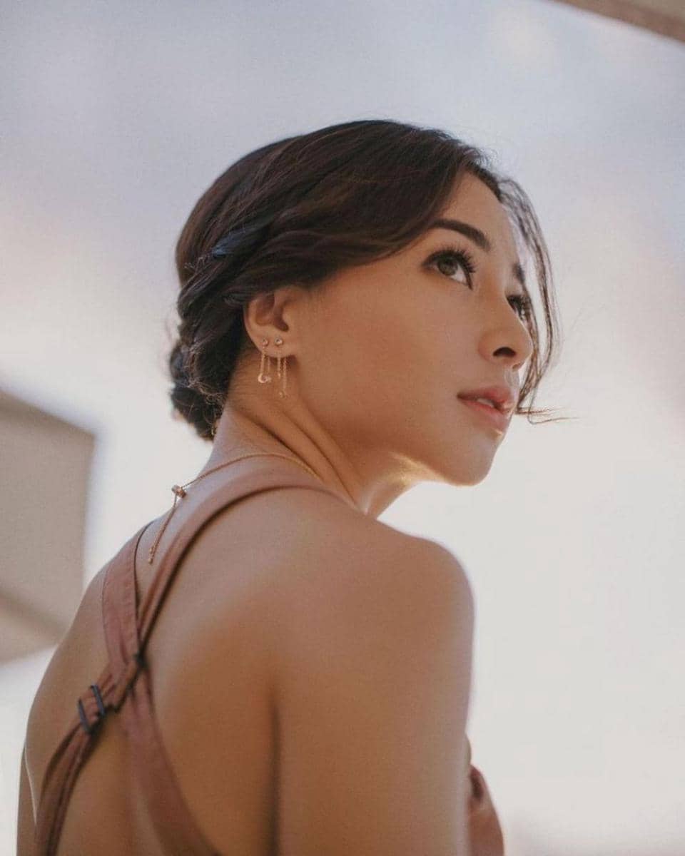 instagram.com/nikitawillyofficial94