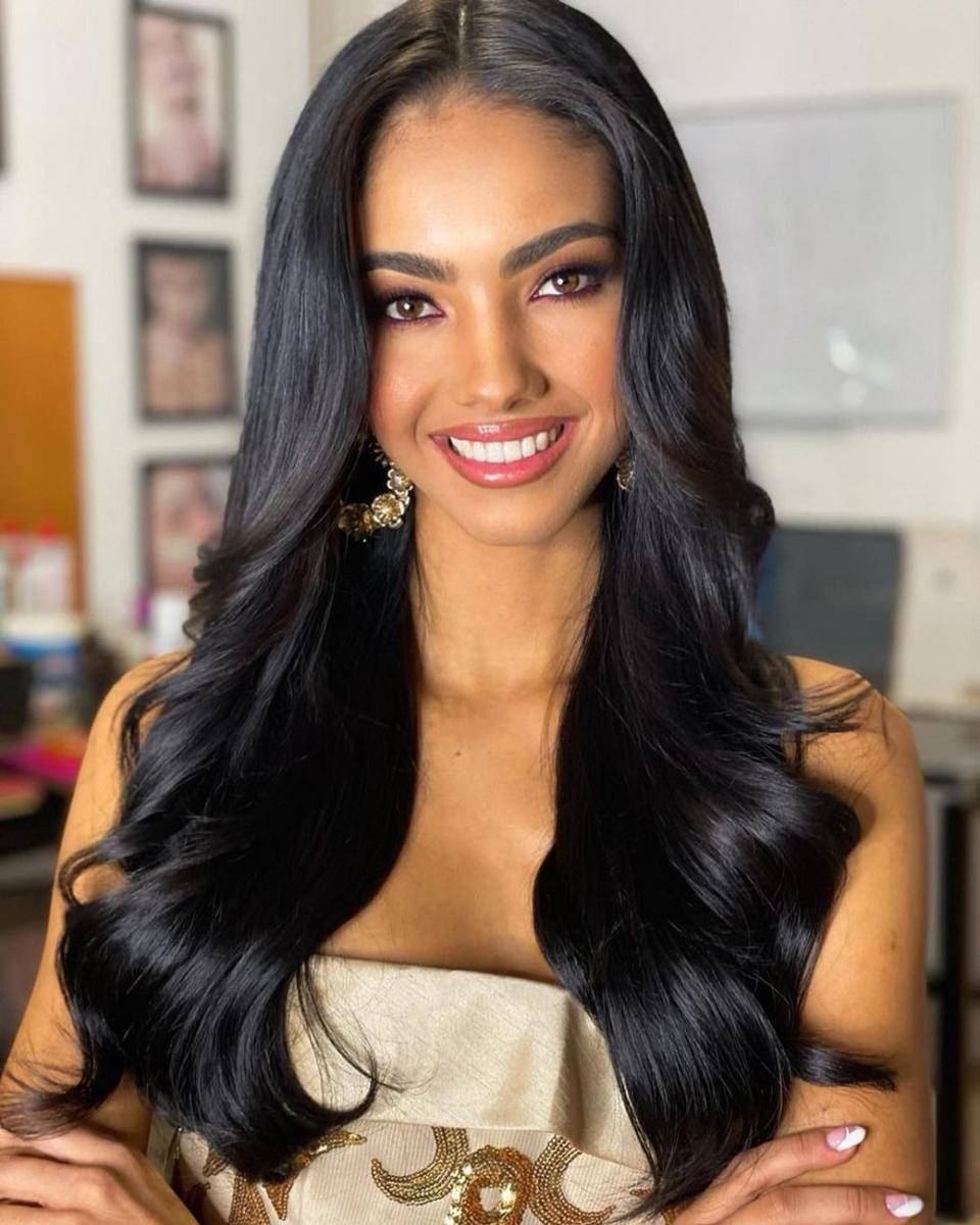 Instagram.com/fabiolavalentinpr