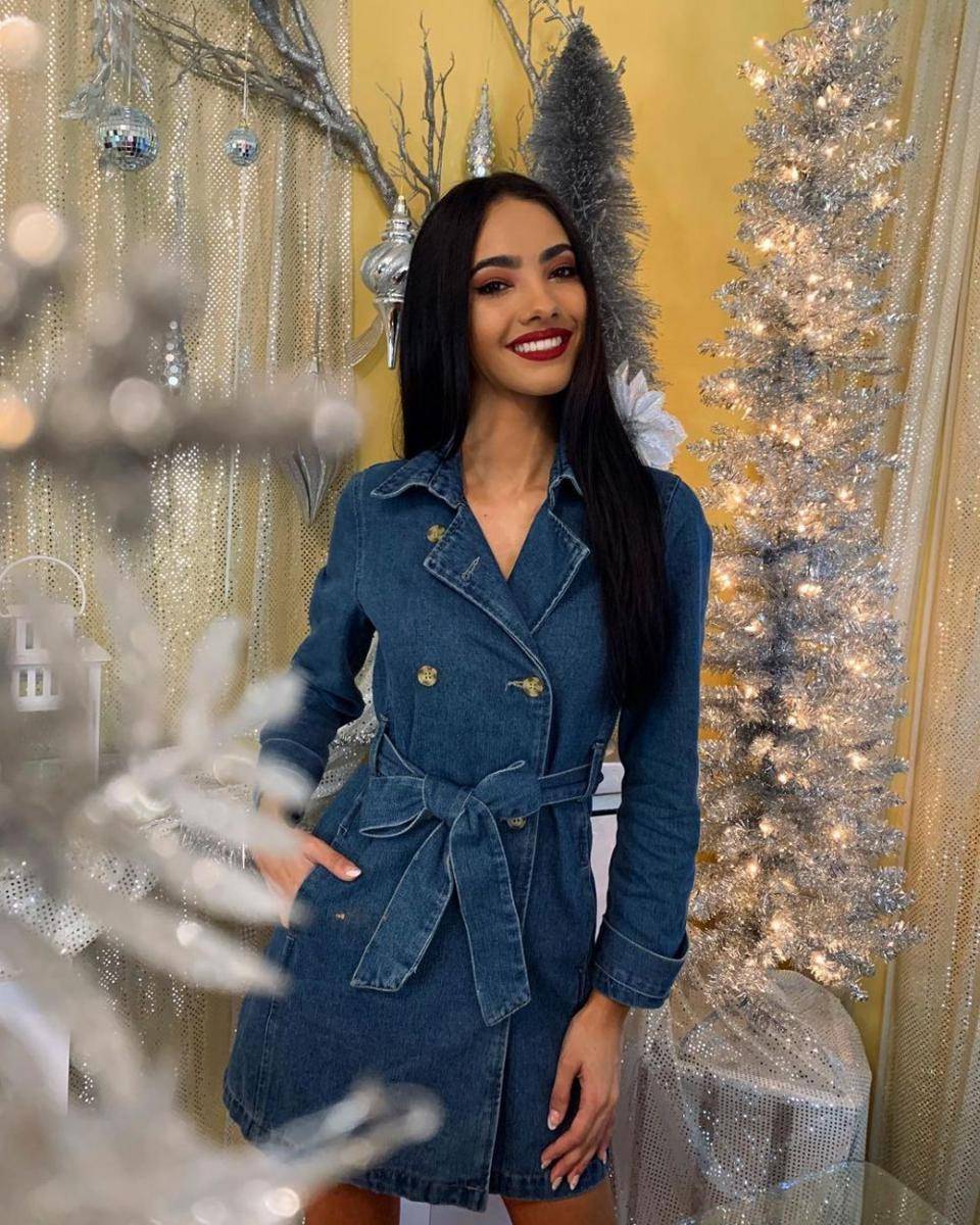 Instagram.com/fabiolavalentinpr