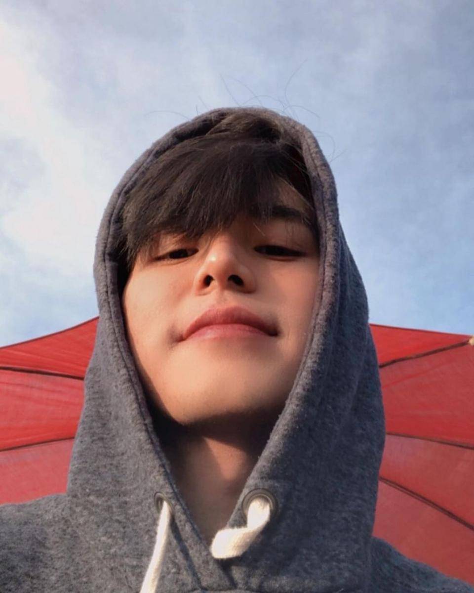 instagram.com/jjaajaaaa