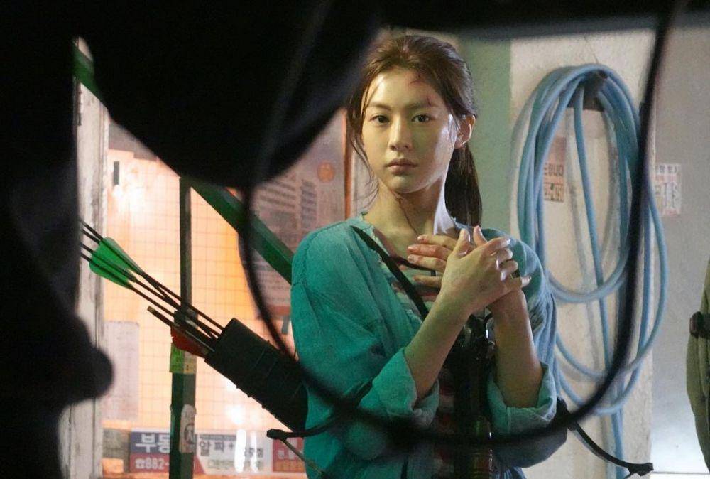 instagram.com/goyounjung
