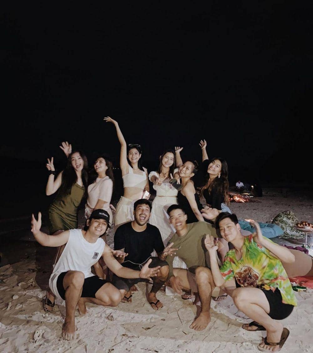 instagram.com/rantymaria