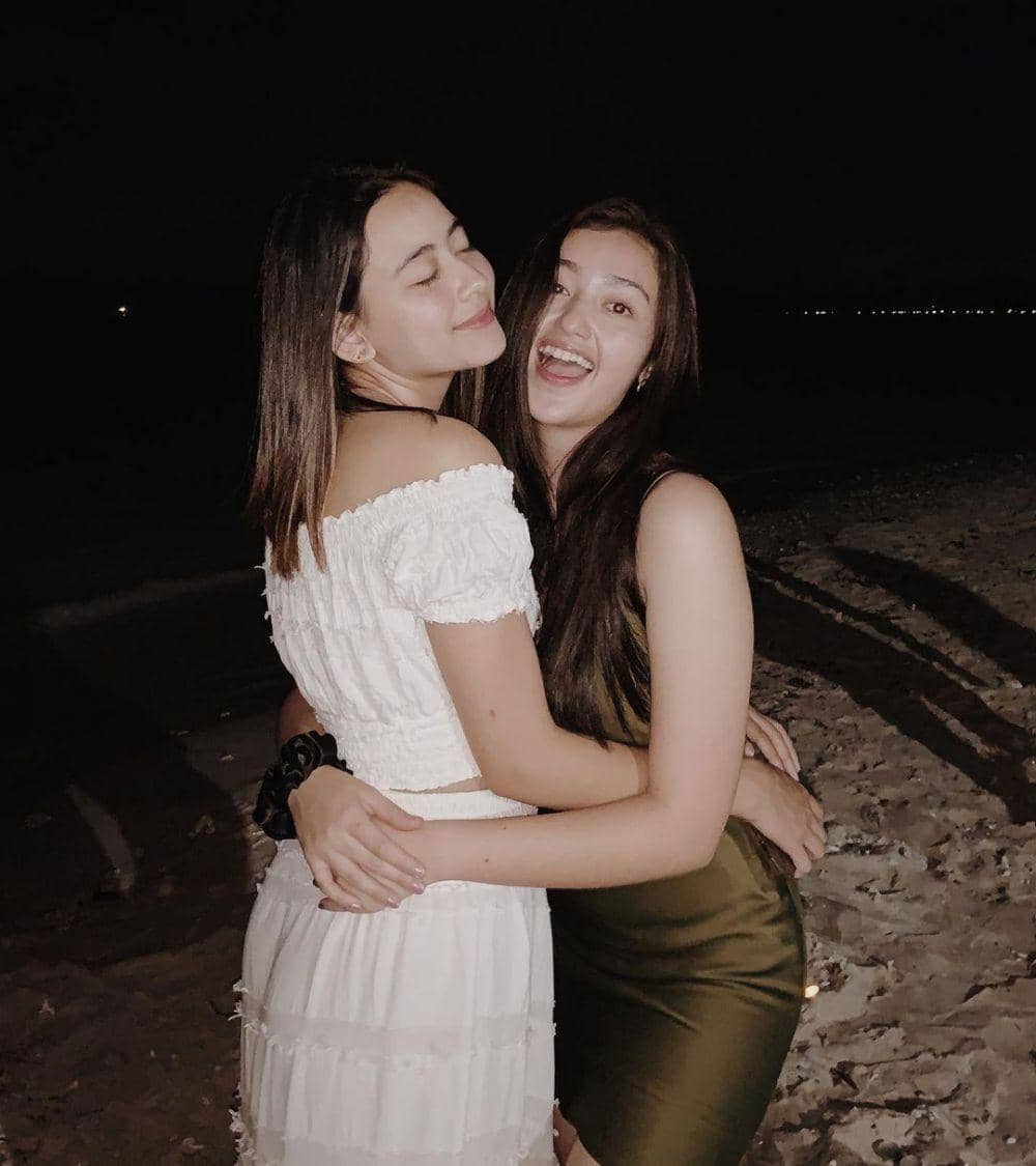 instagram.com/rantymaria