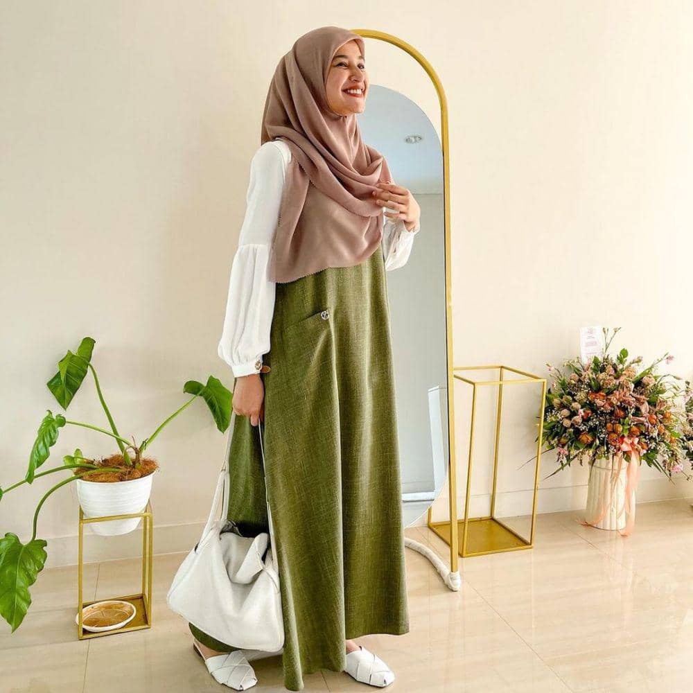 instagram.com/shireensungkar