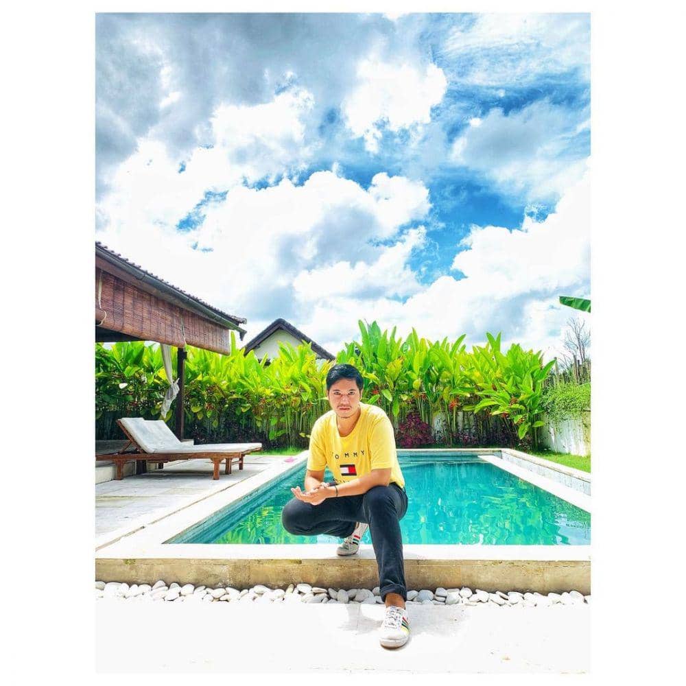 instagram.com/donnypsw