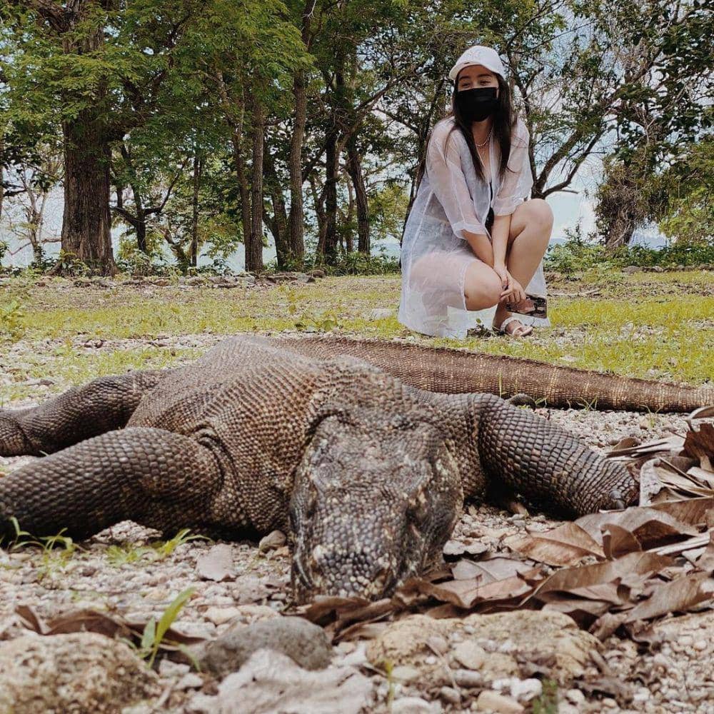 instagram.com/rantymaria