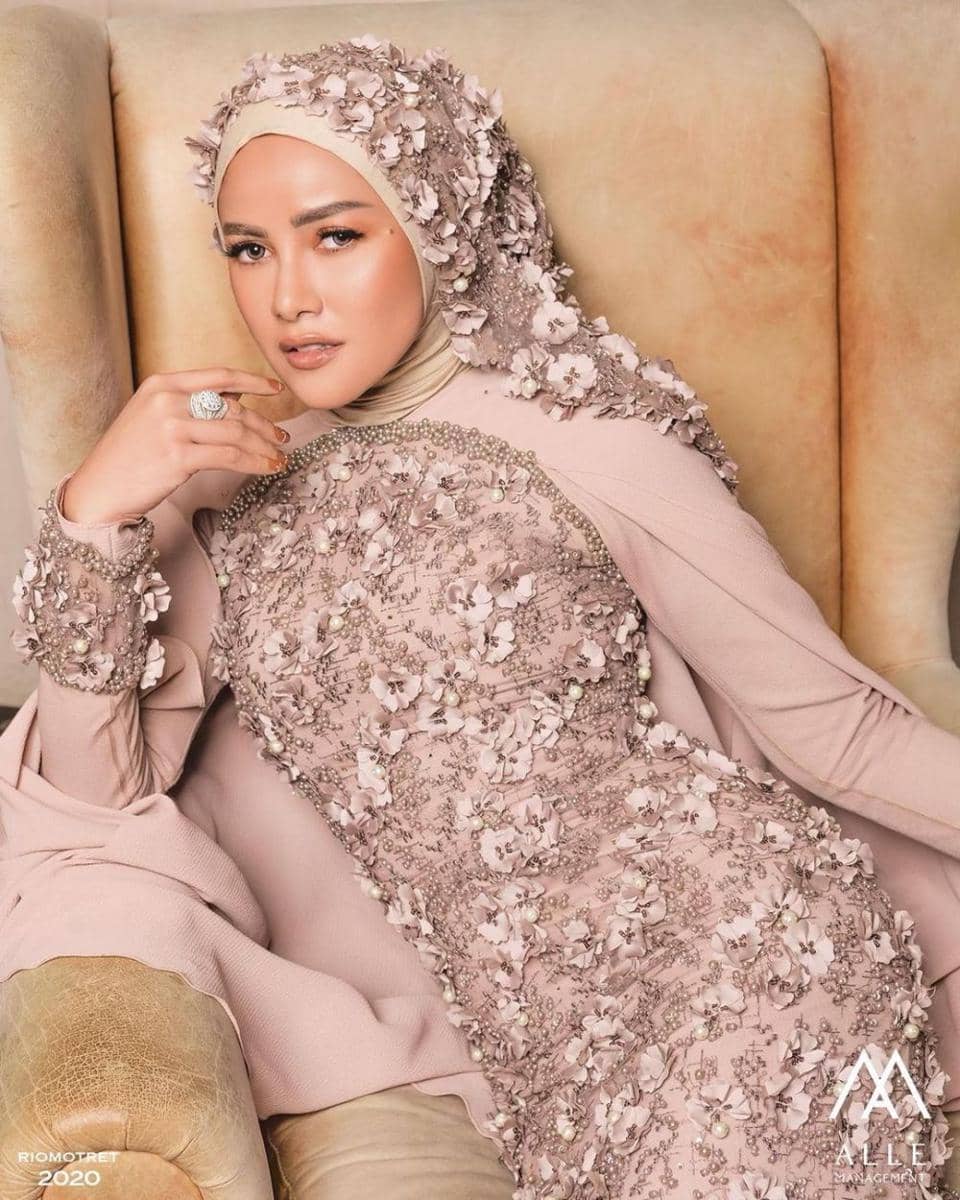 instagram.com/ollaramlanaufar