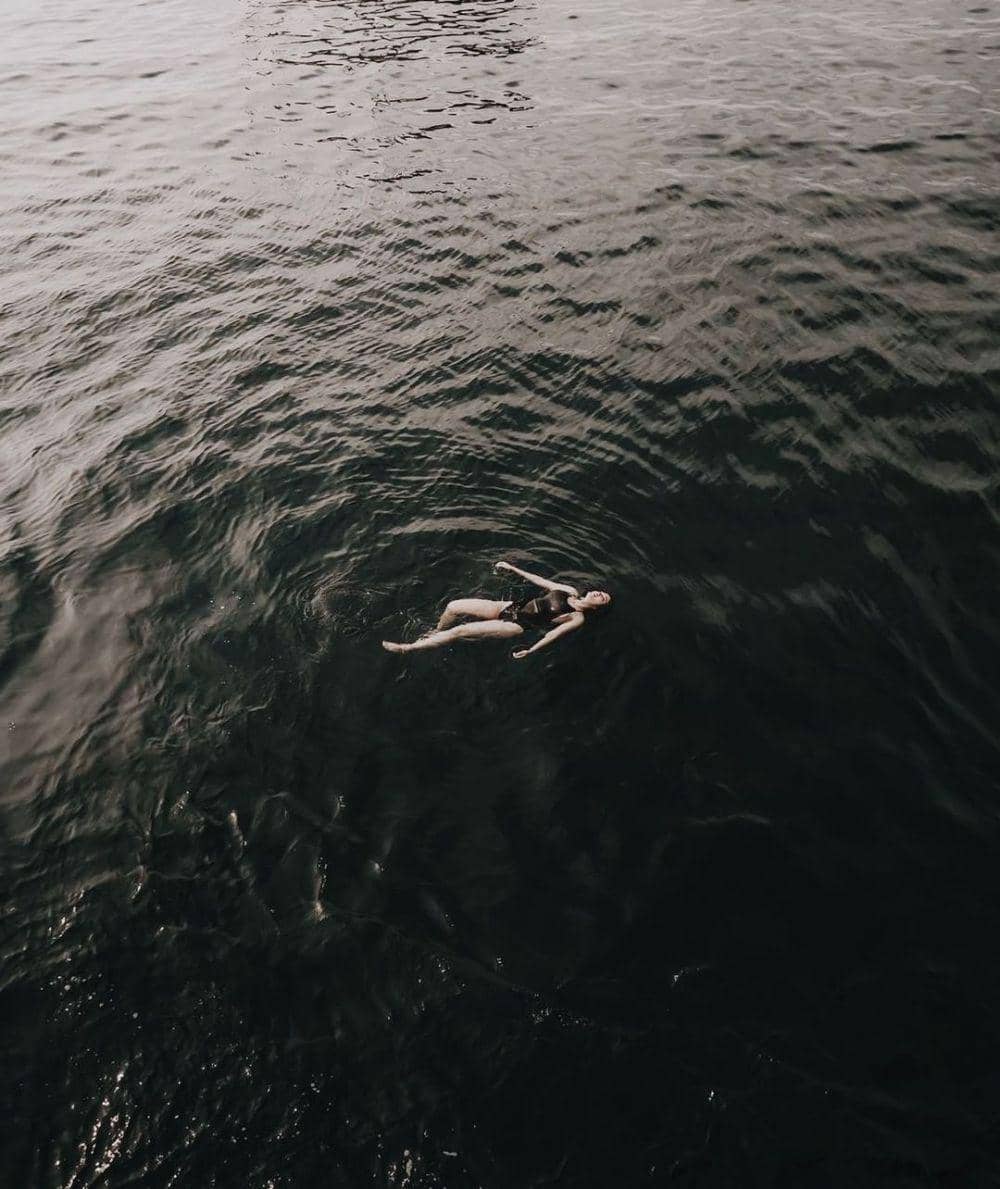 instagram.com/rantymaria