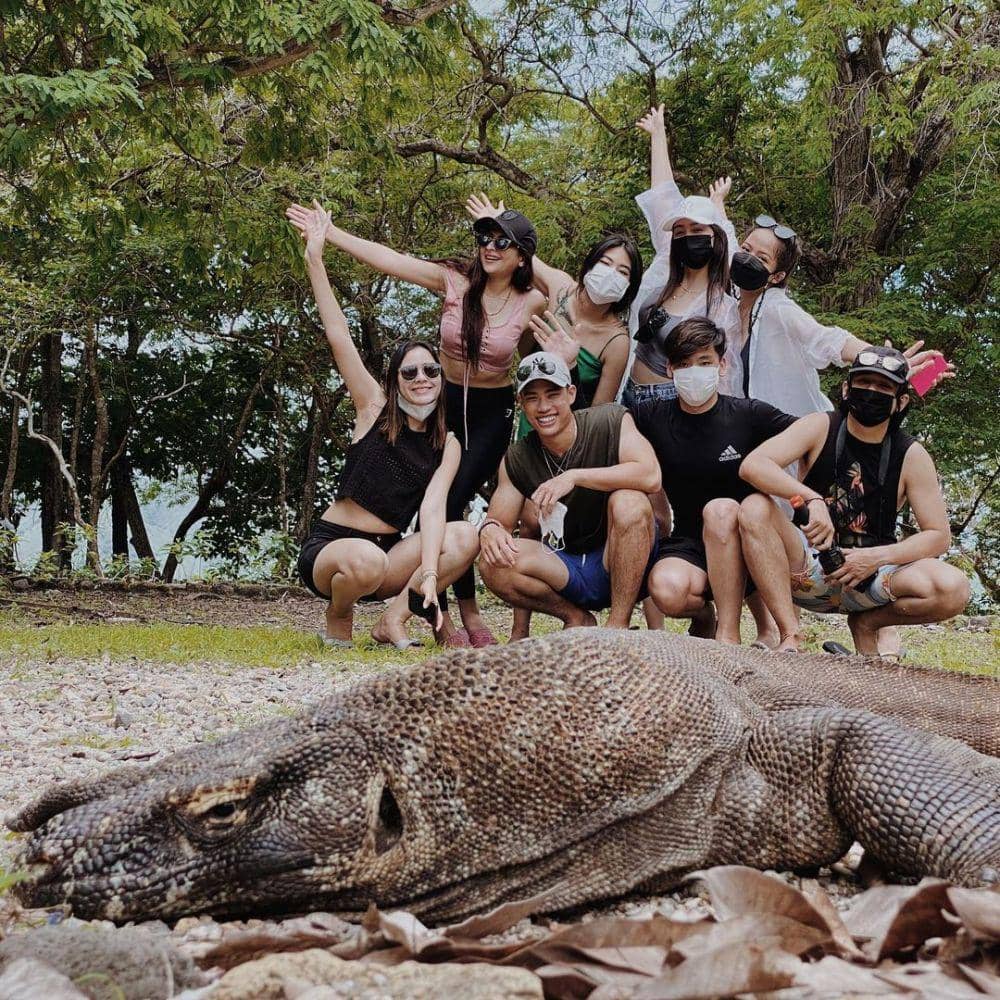 instagram.com/rantymaria