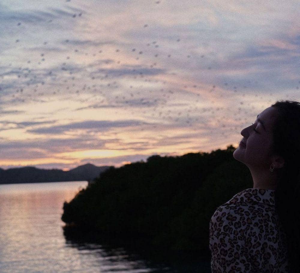 instagram.com/rantymaria