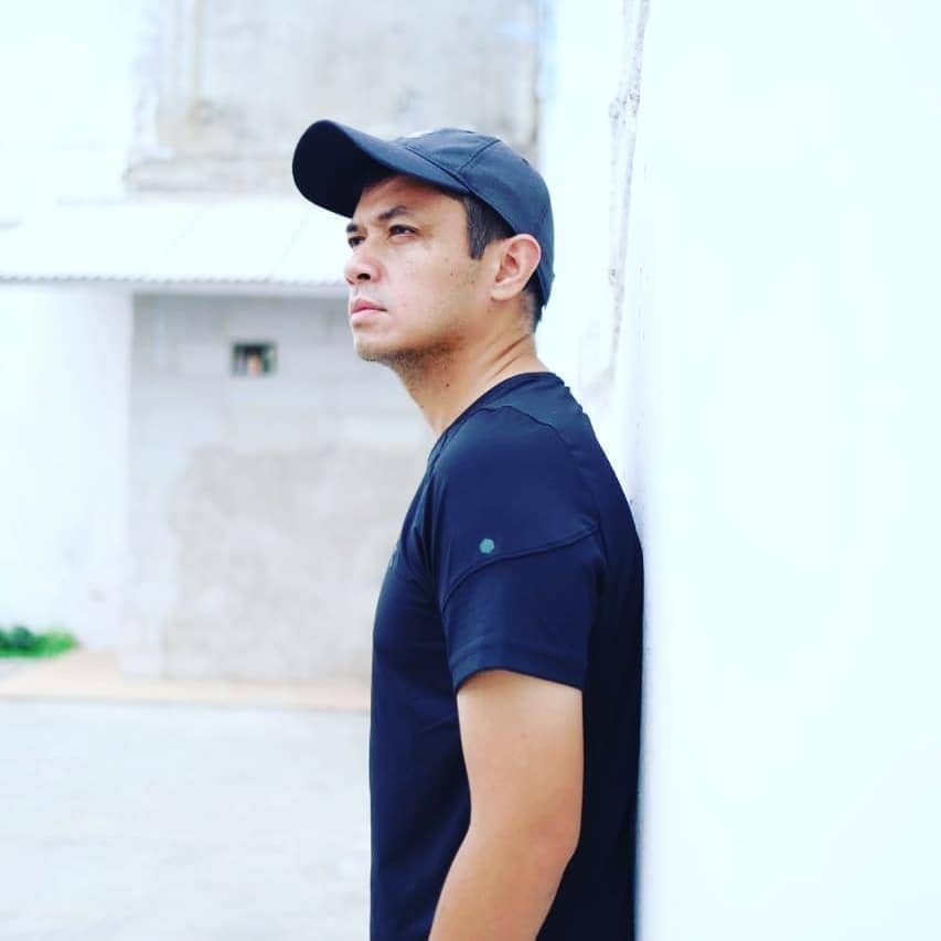instagram.com/dude2harlino