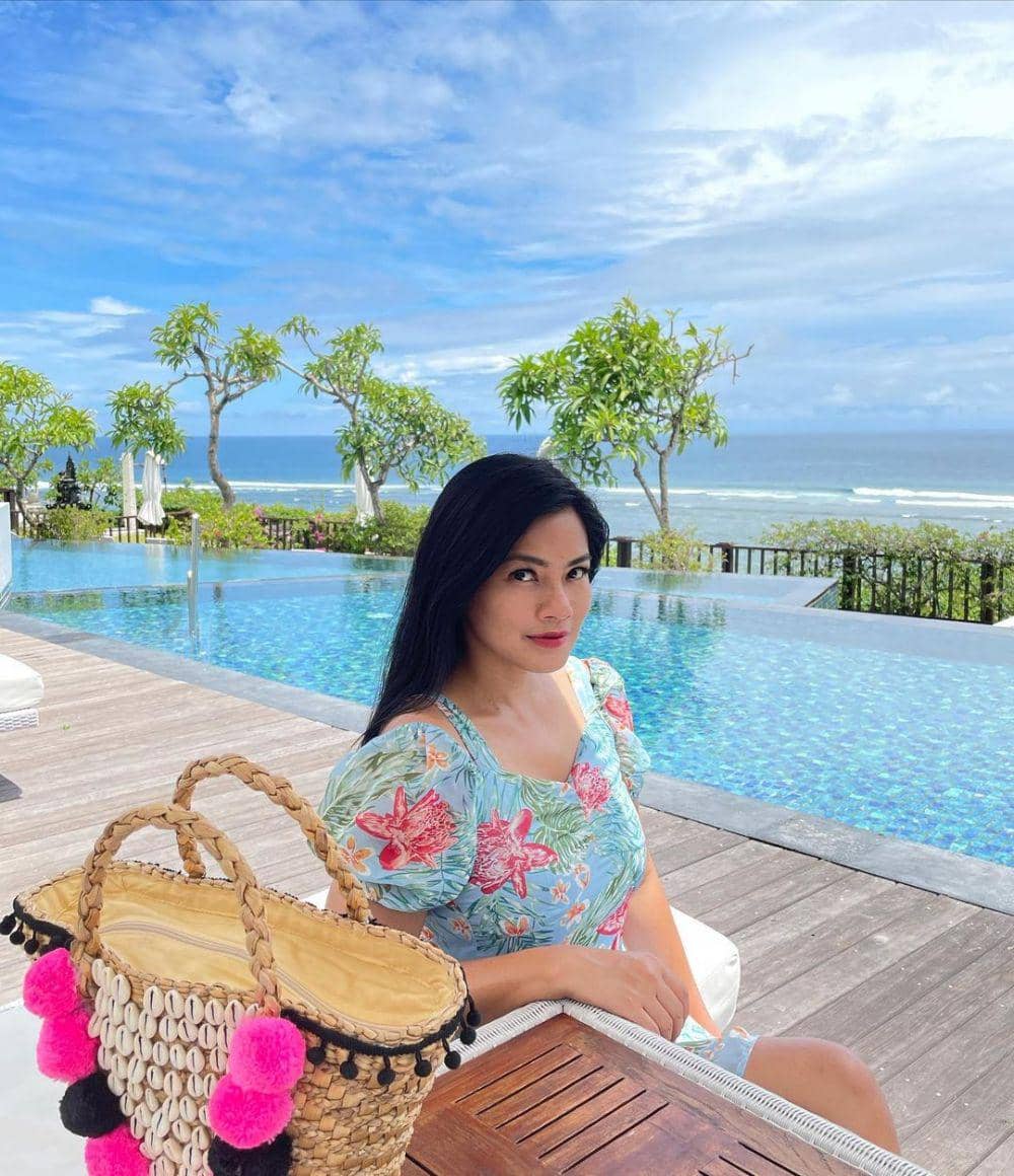 instagram.com/titi_kamall