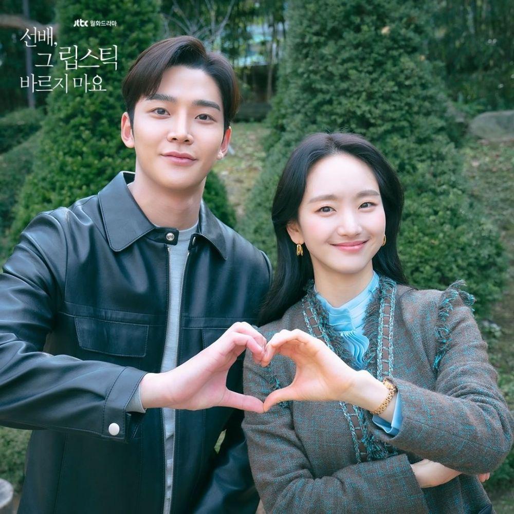 instagram.com/jtbcdrama