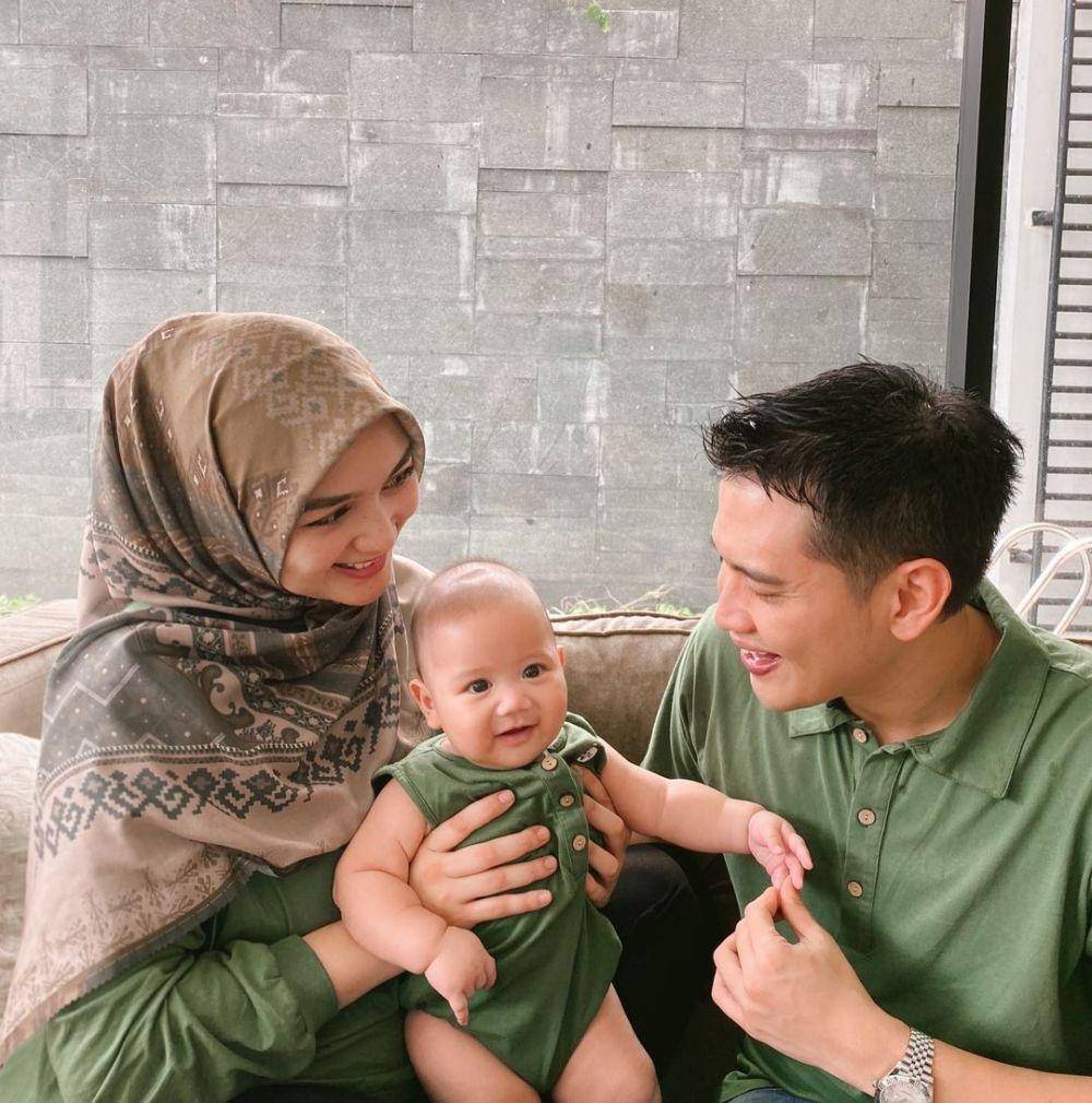 instagram.com/citraciki