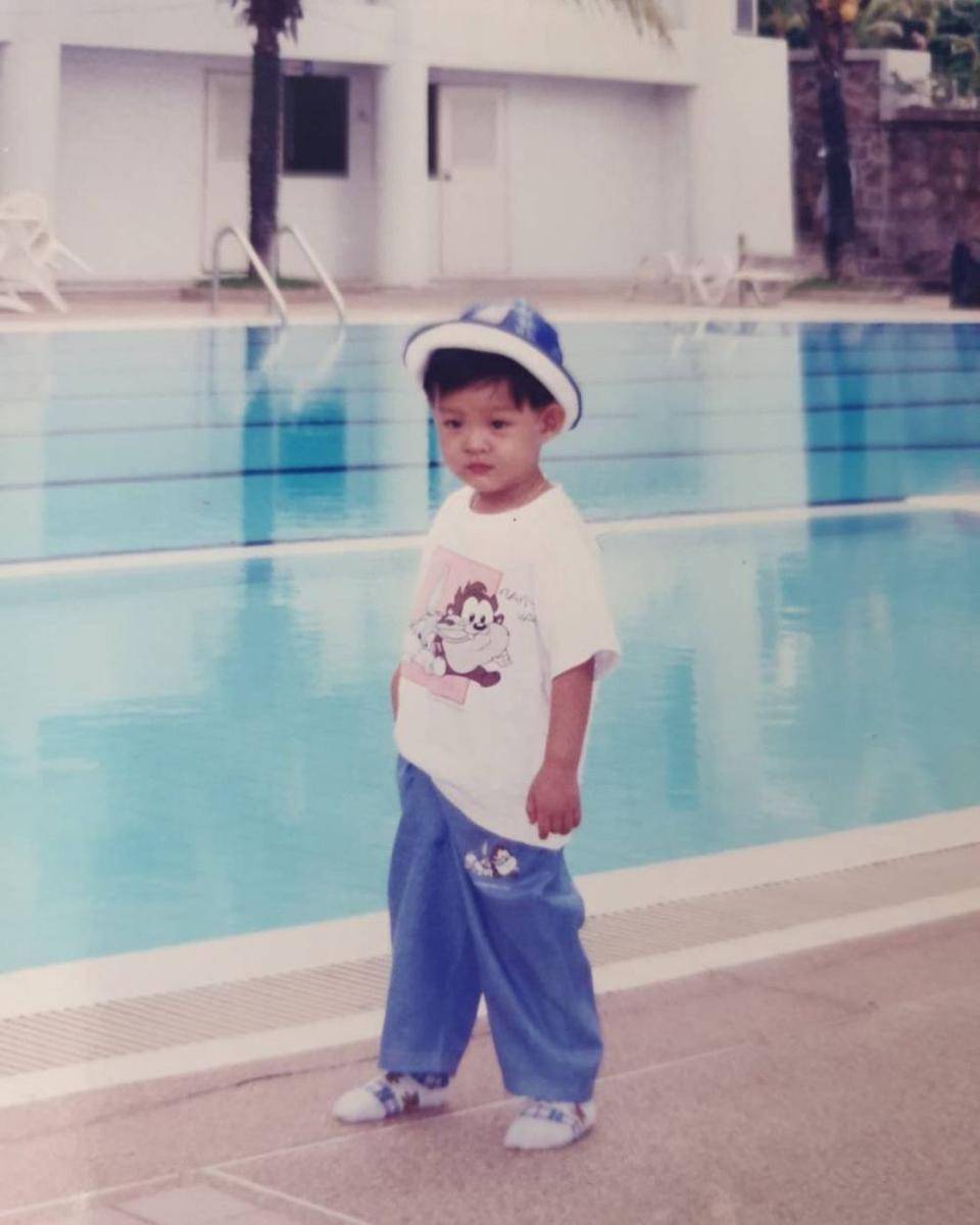 Instagram.com/saintsup