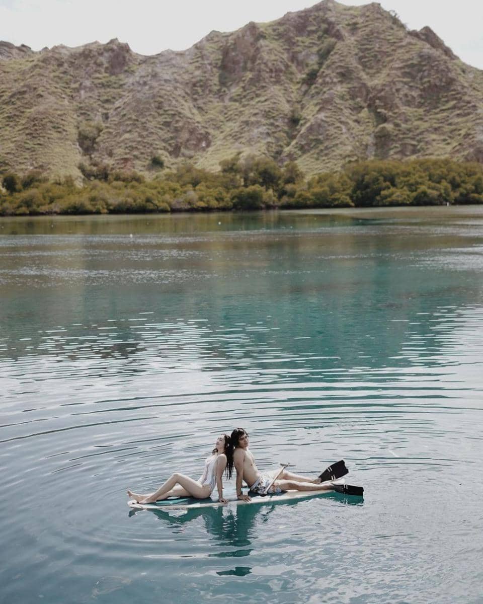 instagram.com/rantymaria