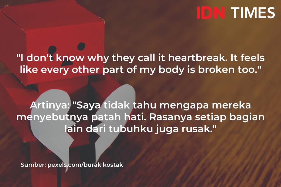 IDN Times/M. Tarmizi Murdianto