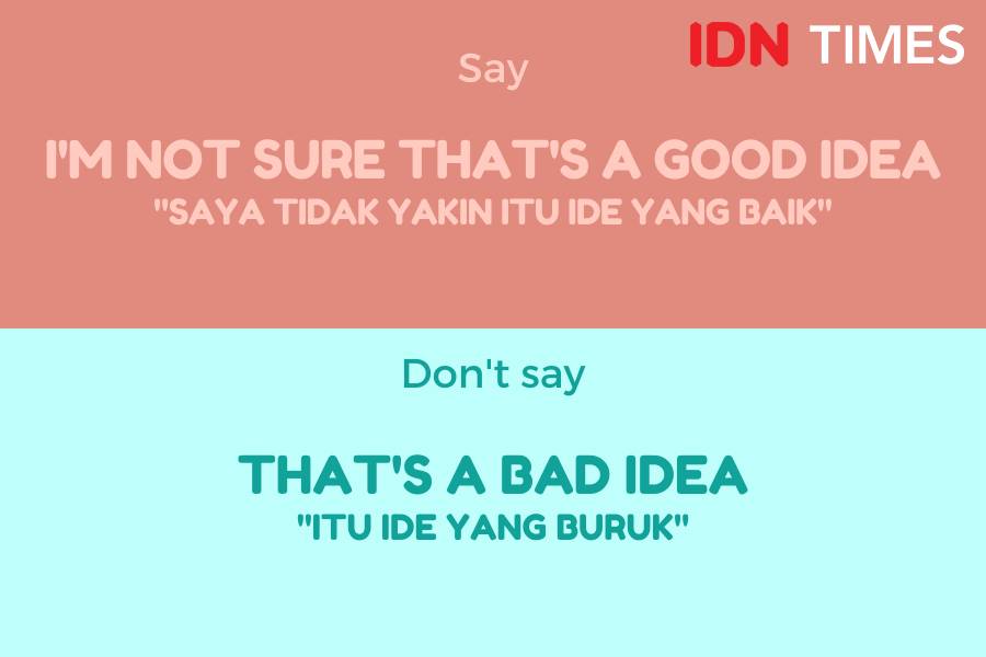 IDN Times/M. Tarmizi Murdianto