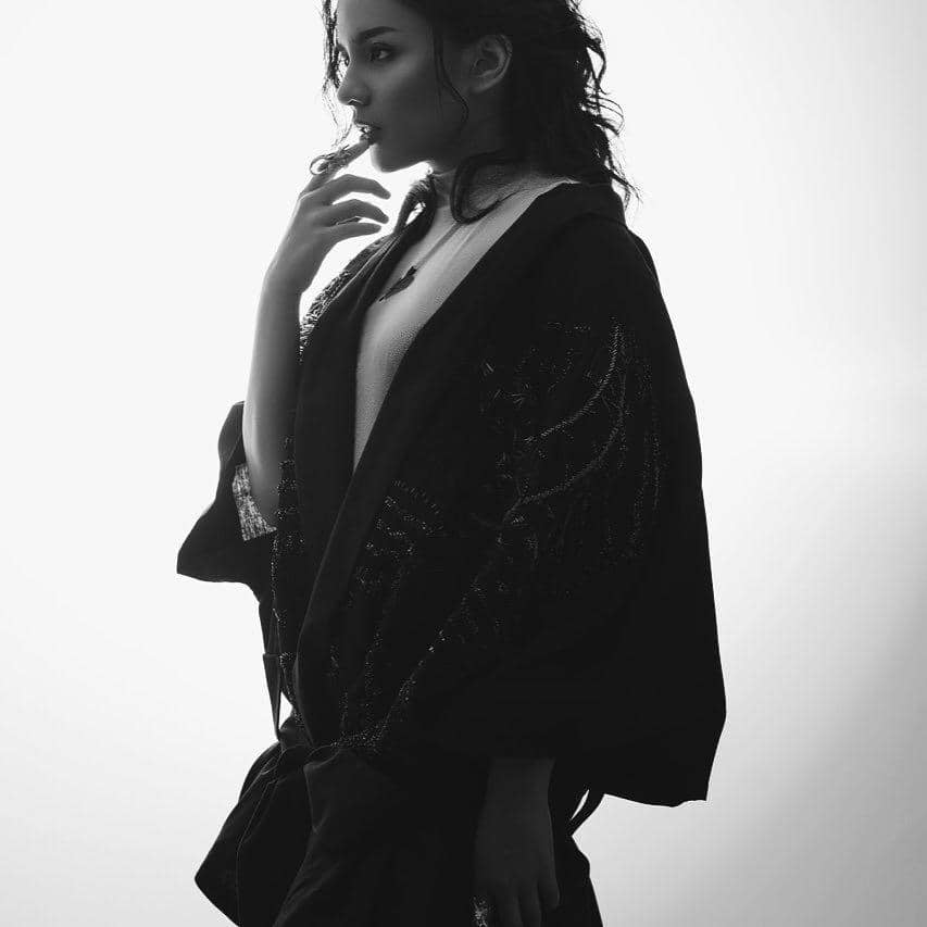 Instagram.com/angelpieters