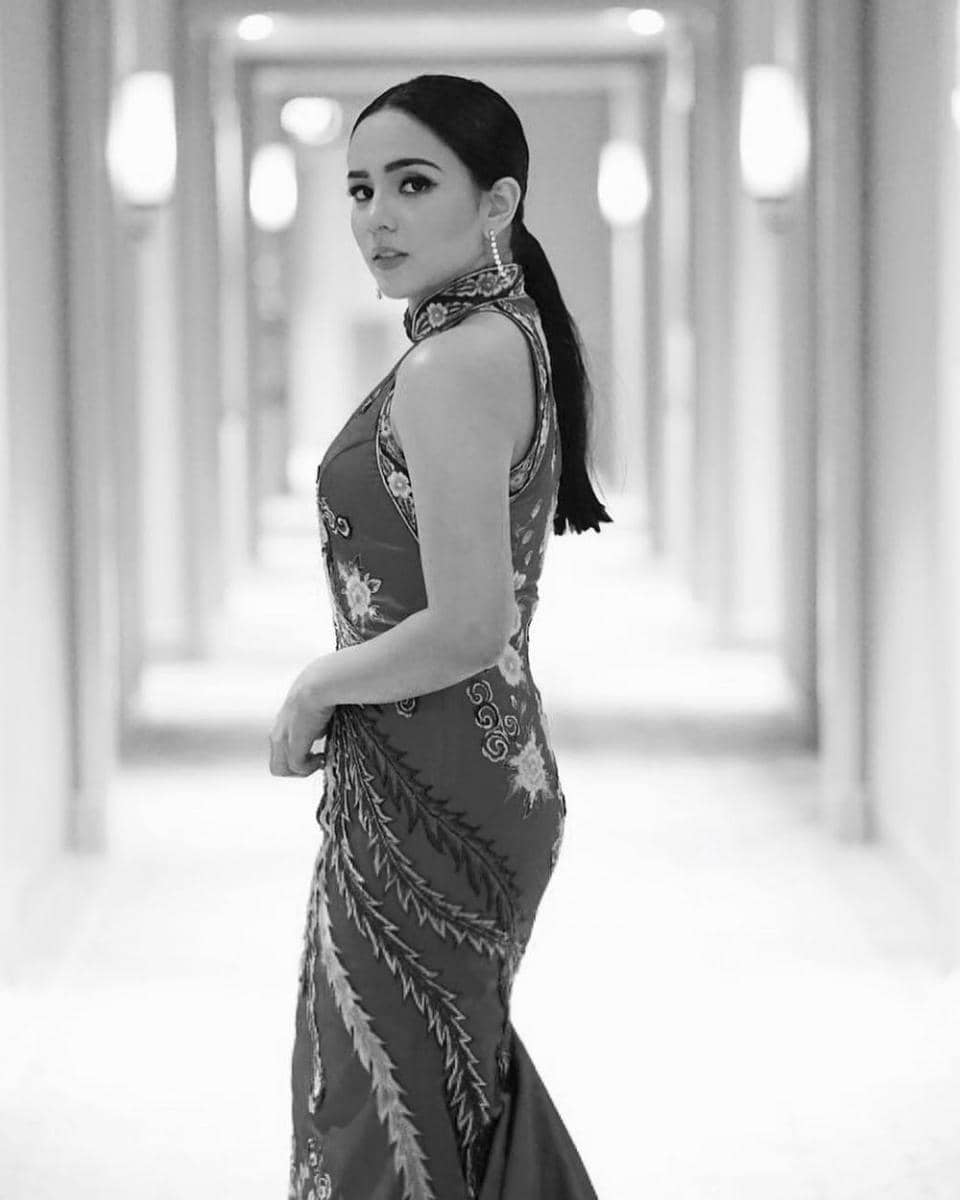 Instagram.com/angelpieters