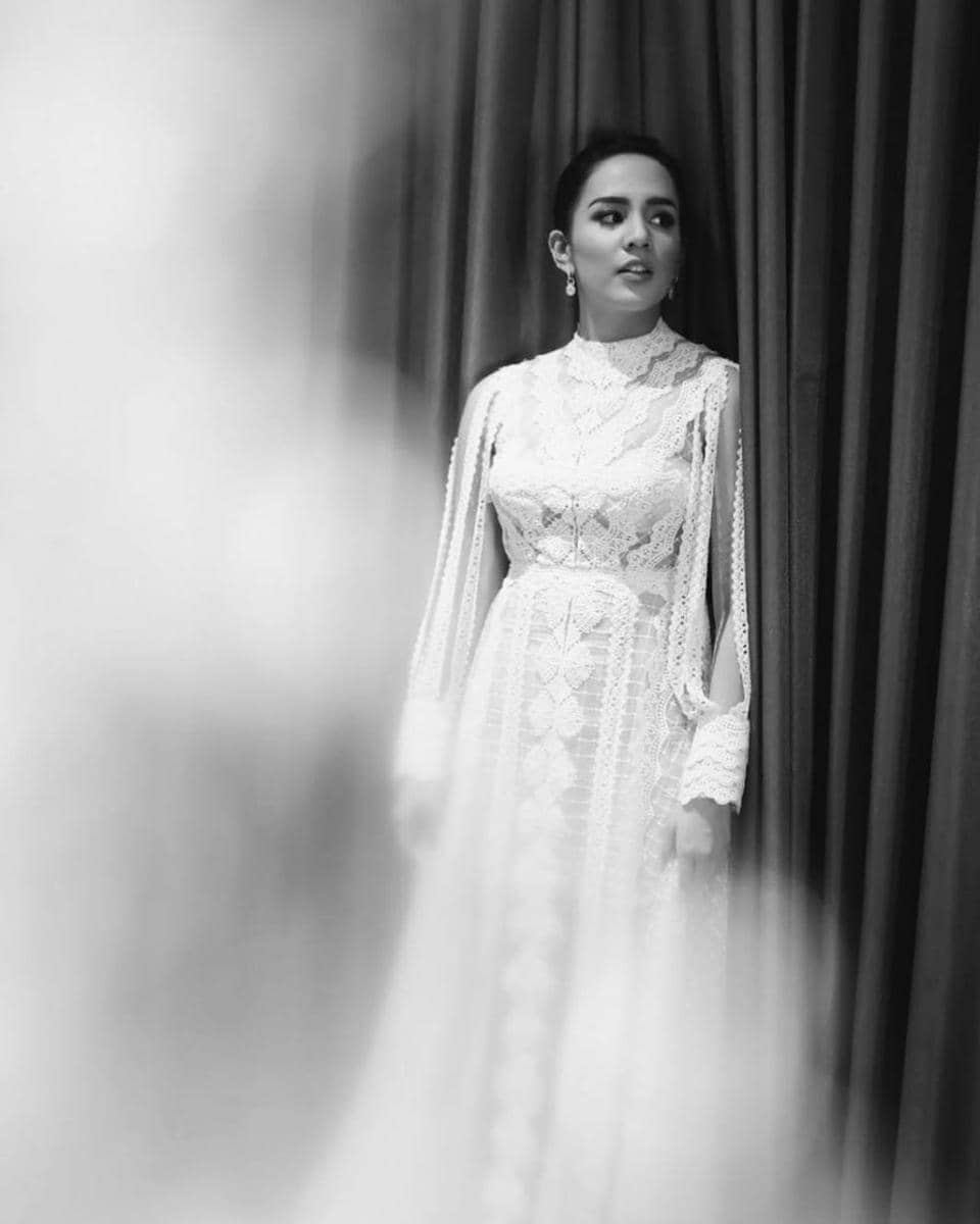 Instagram.com/angelpieters