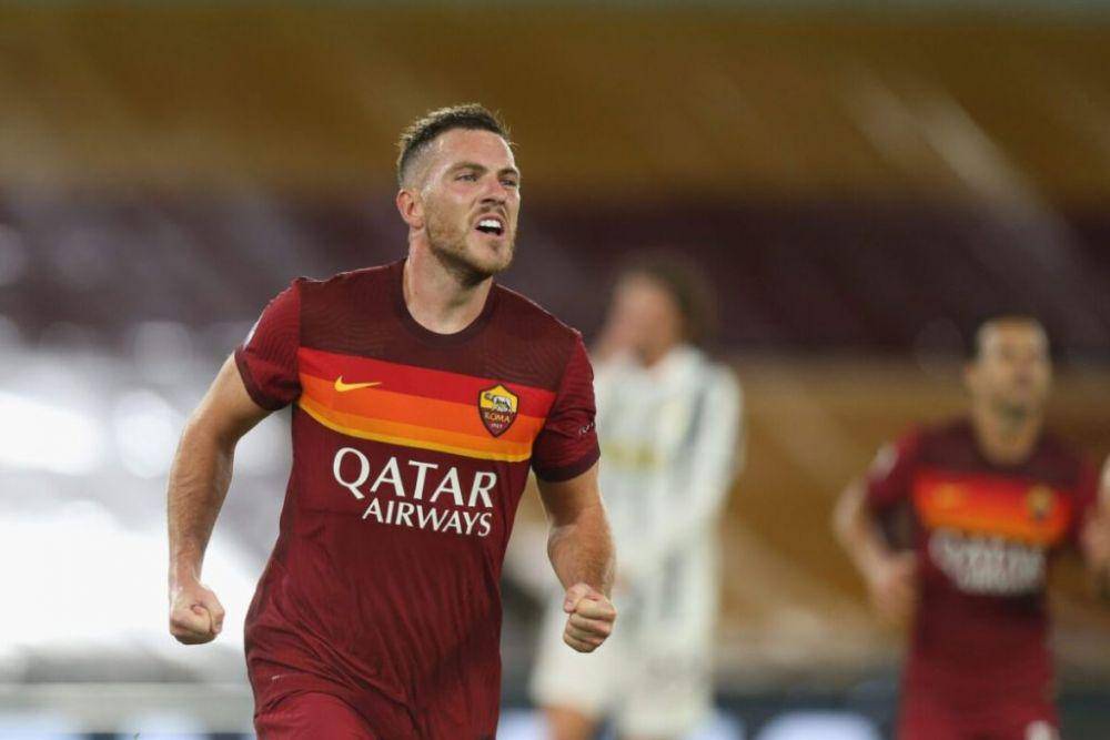 romapress.net
